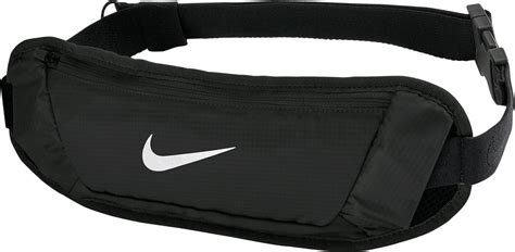 Nike Bauchtasche online 